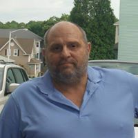 Paul Bonneau Photo 4