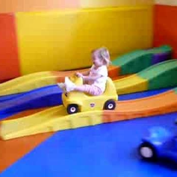 Stuart Weiss Photo 54