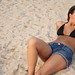 Danielle Beach Photo 25