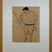 Ruth Herman Photo 17