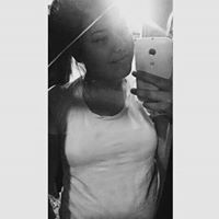 Daniela Garcia Photo 29