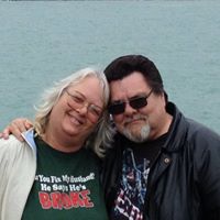 Stephen Cray Photo 10