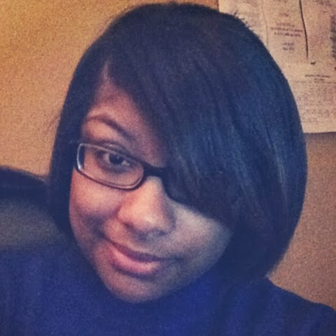 Jillian Hardy Photo 5