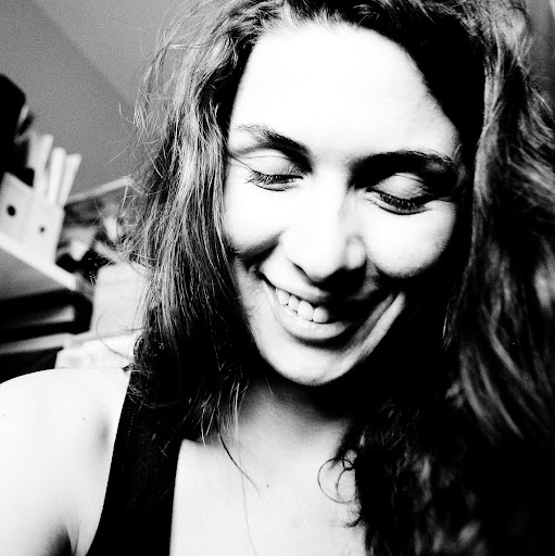 Theresa Burger Photo 12