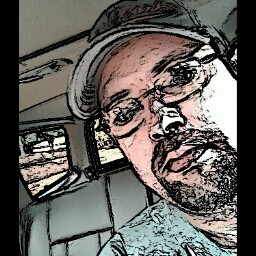 Kent Simpson Photo 26