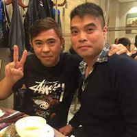 Eric Lao Photo 19