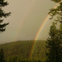 Elizabeth Hight Photo 10