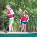 Kimberly Carroll Photo 14