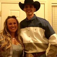 Jamie Peacock Photo 17