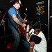 Tony Quiroz Photo 28