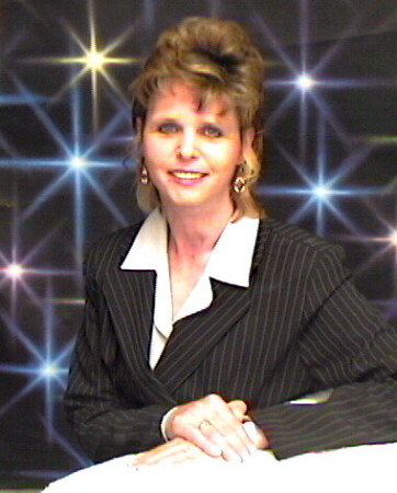 Debbie Cook Photo 7