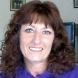 Tammie Edwards Photo 8