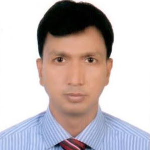 Shakhawat Hossain Photo 11