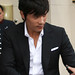 Byung Lee Photo 23