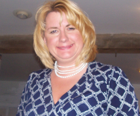 Lisa Flood Photo 24