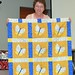 Barbara Magee Photo 20