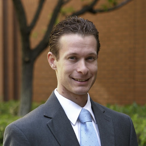 Michael Padilla Photo 27 Michael Padilla Photo 27