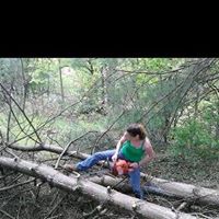 Samantha Pacheco Photo 28