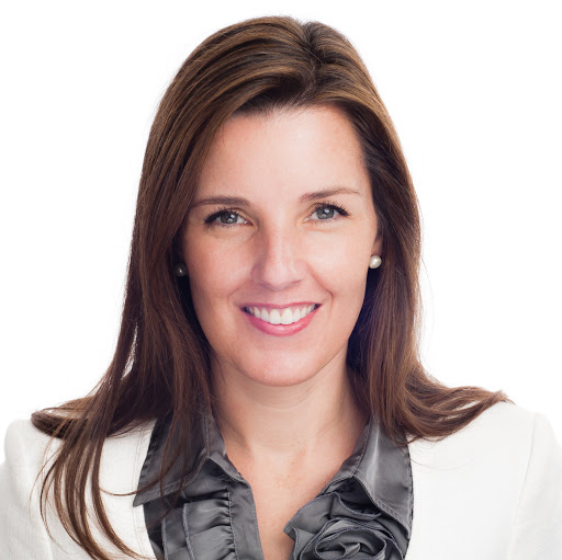 Jennifer Wright Photo 61