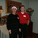 Randy Stowers Photo 12