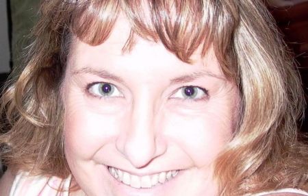 Kim Crabtree Photo 23