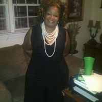 Melissa Grimes Photo 36