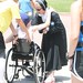 Beth Pope Photo 39