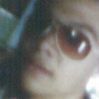 Phillip Fernandez Photo 13