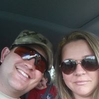 Julie Arnold Photo 17