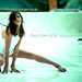 Erin Cox Photo 6