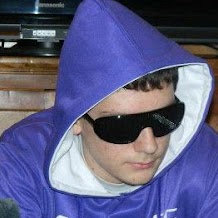 Jaime Reynolds Photo 27