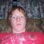 Leroy Warner Photo 11
