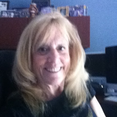 Cindy Barnett Photo 6