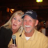 Jeannette Kelly Photo 9