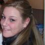 Samantha Gauthier Photo 8