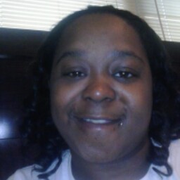 Robin Samuels Photo 30