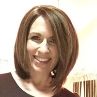 Chris Samuelson Photo 8