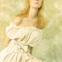 Debra Shannon Photo 14