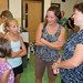 Ann Beasley Photo 27