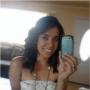 Annette Avila Photo 18
