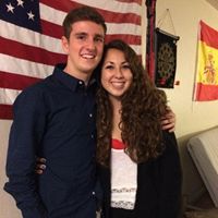 Connor Lawrence Photo 29