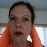 Paula Barker Photo 20