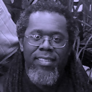 Michael Farris Photo 5
