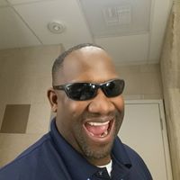 Melvin Thompson Photo 22