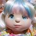 Christine Raynes Photo 11