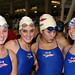 Megan Hess Photo 26