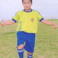 Richard Aldrich Photo 35