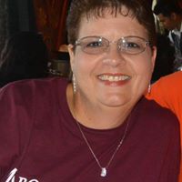 Sandra Gilbert Photo 43