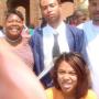 Kelli Smallwood Photo 16