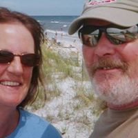 Debra Meade Photo 18